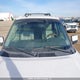 1FMFK20539LA04210 2009 Ford Expedition El Limited auction photo thumbnail 17