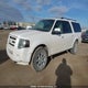 1FMFK20539LA04210 2009 Ford Expedition El Limited auction photo thumbnail 2
