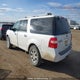 1FMFK20539LA04210 2009 Ford Expedition El Limited auction photo thumbnail 3