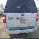 1FMFK20539LA04210 2009 Ford Expedition El Limited auction photo thumbnail 6