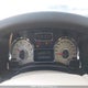 1FMFK20539LA04210 2009 Ford Expedition El Limited auction photo thumbnail 7
