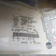 1FMFK20539LA04210 2009 Ford Expedition El Limited auction photo thumbnail 9