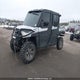 4XARSY994N8481372 2022 Polaris Ranger Crew Xp 1000 Northstar Ultimate auction photo thumbnail 2
