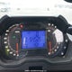 4XARSY994N8481372 2022 Polaris Ranger Crew Xp 1000 Northstar Ultimate auction photo thumbnail 7