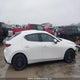 JM1BPBLM7R1717923 2024 Mazda 3 Preferred auction photo thumbnail 14
