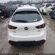 JM1BPBLM7R1717923 2024 Mazda 3 Preferred auction photo thumbnail 17