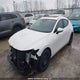 JM1BPBLM7R1717923 2024 Mazda 3 Preferred auction photo thumbnail 2