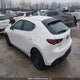 JM1BPBLM7R1717923 2024 Mazda 3 Preferred auction photo thumbnail 3