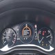 JM1BPBLM7R1717923 2024 Mazda 3 Preferred auction photo thumbnail 7