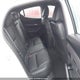 JM1BPBLM7R1717923 2024 Mazda 3 Preferred auction photo thumbnail 8