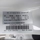 JM1BPBLM7R1717923 2024 Mazda 3 Preferred auction photo thumbnail 9