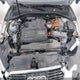 WAUTPBFF2GA074053 2016 Audi A3 E-Tron auction photo thumbnail 10