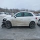 WAUTPBFF2GA074053 2016 Audi A3 E-Tron auction photo thumbnail 15
