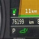 WAUTPBFF2GA074053 2016 Audi A3 E-Tron auction photo thumbnail 16