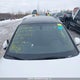 WAUTPBFF2GA074053 2016 Audi A3 E-Tron auction photo thumbnail 18
