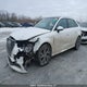 WAUTPBFF2GA074053 2016 Audi A3 E-Tron auction photo thumbnail 2