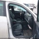 WAUTPBFF2GA074053 2016 Audi A3 E-Tron auction photo thumbnail 5