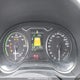 WAUTPBFF2GA074053 2016 Audi A3 E-Tron auction photo thumbnail 7