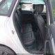 WAUTPBFF2GA074053 2016 Audi A3 E-Tron auction photo thumbnail 8