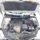 4T3BA3BB9DU034350 2013 Toyota Venza Le/Xle auction photo thumbnail 10