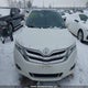 4T3BA3BB9DU034350 2013 Toyota Venza Le/Xle auction photo thumbnail 13