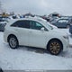 4T3BA3BB9DU034350 2013 Toyota Venza Le/Xle auction photo thumbnail 14