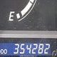 4T3BA3BB9DU034350 2013 Toyota Venza Le/Xle auction photo thumbnail 16