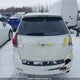 4T3BA3BB9DU034350 2013 Toyota Venza Le/Xle auction photo thumbnail 17