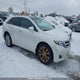 4T3BA3BB9DU034350 2013 Toyota Venza Le/Xle auction photo thumbnail 1