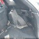 4T3BA3BB9DU034350 2013 Toyota Venza Le/Xle auction photo thumbnail 20