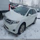 4T3BA3BB9DU034350 2013 Toyota Venza Le/Xle auction photo thumbnail 2