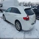 4T3BA3BB9DU034350 2013 Toyota Venza Le/Xle auction photo thumbnail 3