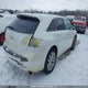 4T3BA3BB9DU034350 2013 Toyota Venza Le/Xle auction photo thumbnail 4