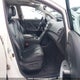4T3BA3BB9DU034350 2013 Toyota Venza Le/Xle auction photo thumbnail 5