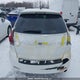 4T3BA3BB9DU034350 2013 Toyota Venza Le/Xle auction photo thumbnail 6