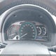 4T3BA3BB9DU034350 2013 Toyota Venza Le/Xle auction photo thumbnail 7