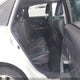 4T3BA3BB9DU034350 2013 Toyota Venza Le/Xle auction photo thumbnail 8