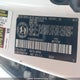 4T3BA3BB9DU034350 2013 Toyota Venza Le/Xle auction photo thumbnail 9