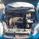 KL1TX55E29B324571 2009 Chevrolet Aveo auction photo thumbnail 10