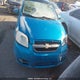 KL1TX55E29B324571 2009 Chevrolet Aveo auction photo thumbnail 12
