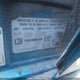 KL1TX55E29B324571 2009 Chevrolet Aveo auction photo thumbnail 18