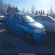 KL1TX55E29B324571 2009 Chevrolet Aveo auction photo thumbnail 1