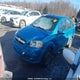 KL1TX55E29B324571 2009 Chevrolet Aveo auction photo thumbnail 2