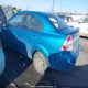 KL1TX55E29B324571 2009 Chevrolet Aveo auction photo thumbnail 3