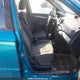 KL1TX55E29B324571 2009 Chevrolet Aveo auction photo thumbnail 5