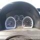 KL1TX55E29B324571 2009 Chevrolet Aveo auction photo thumbnail 7