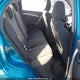 KL1TX55E29B324571 2009 Chevrolet Aveo auction photo thumbnail 8