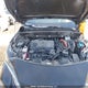 JTEAAAAH8MJ039233 2021 Toyota Venza Xle auction photo thumbnail 10