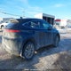 JTEAAAAH8MJ039233 2021 Toyota Venza Xle auction photo thumbnail 13