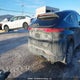 JTEAAAAH8MJ039233 2021 Toyota Venza Xle auction photo thumbnail 16